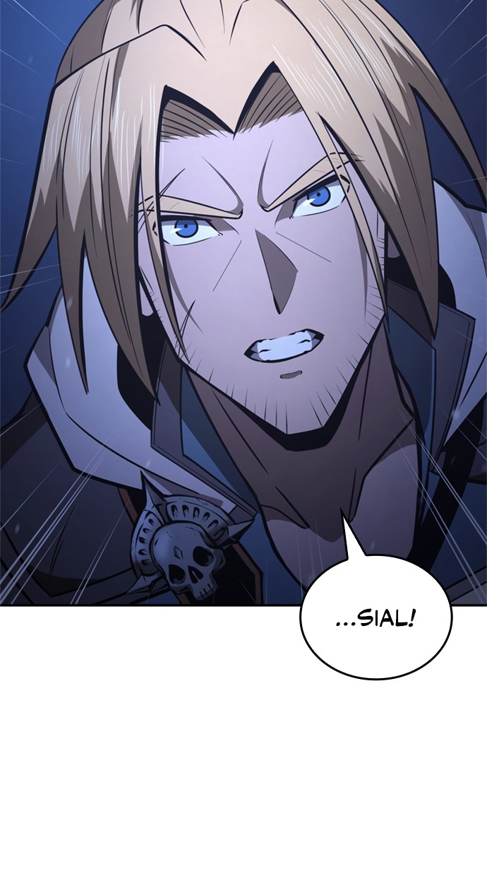 Assassin’s Creed Chapter 67 Gambar 34