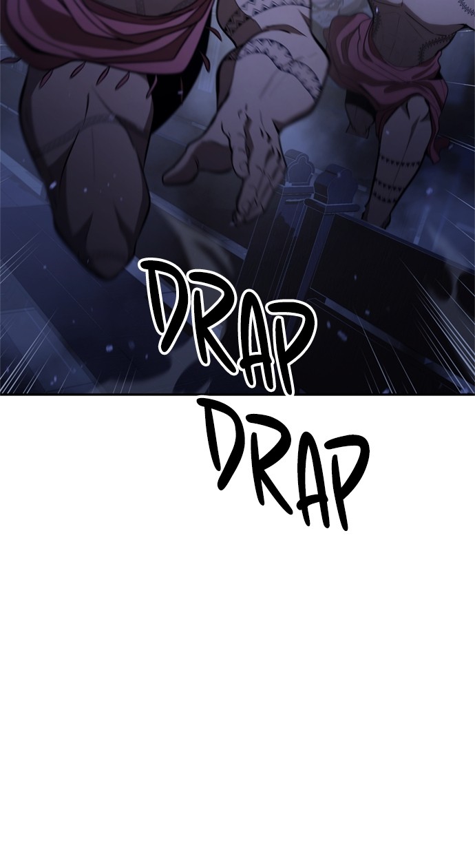 Assassin’s Creed Chapter 67 Gambar 36