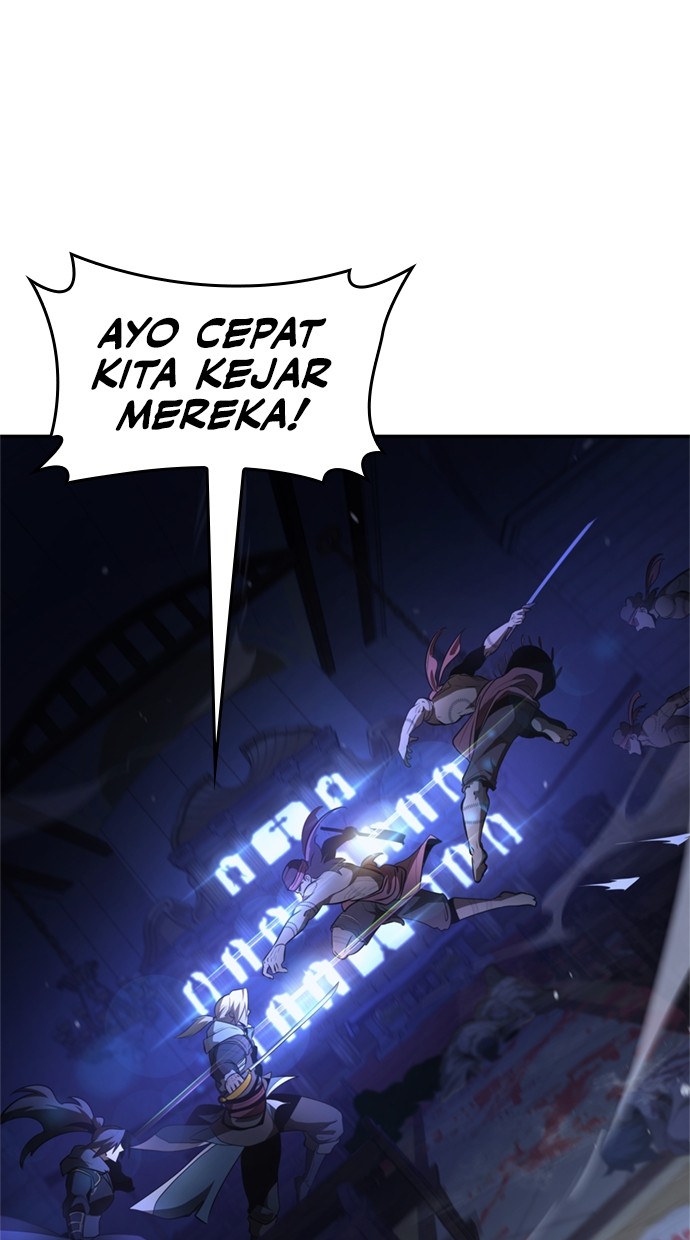 Assassin’s Creed Chapter 67 Gambar 37