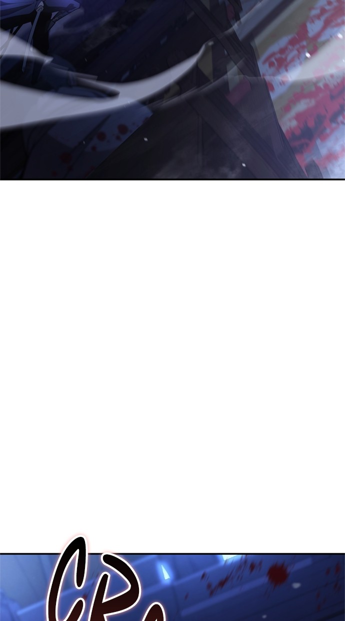 Assassin’s Creed Chapter 67 Gambar 38