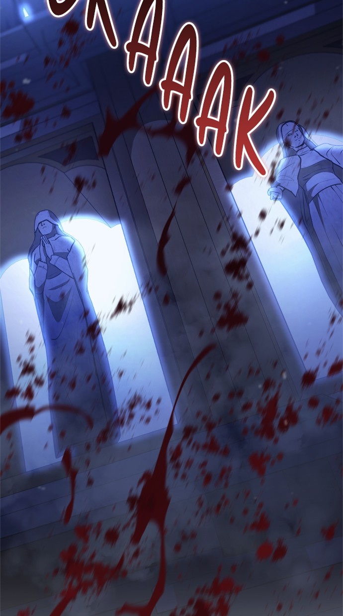 Assassin’s Creed Chapter 67 Gambar 39