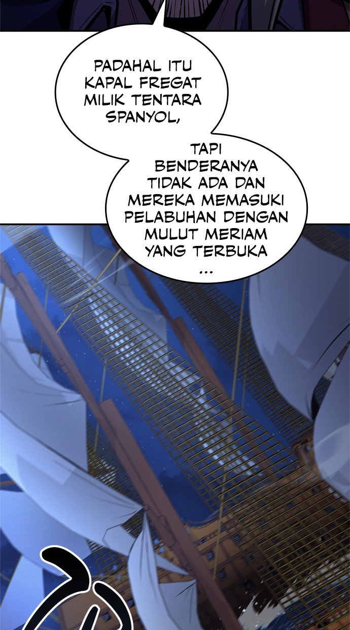 Assassin’s Creed Chapter 67 Gambar 4