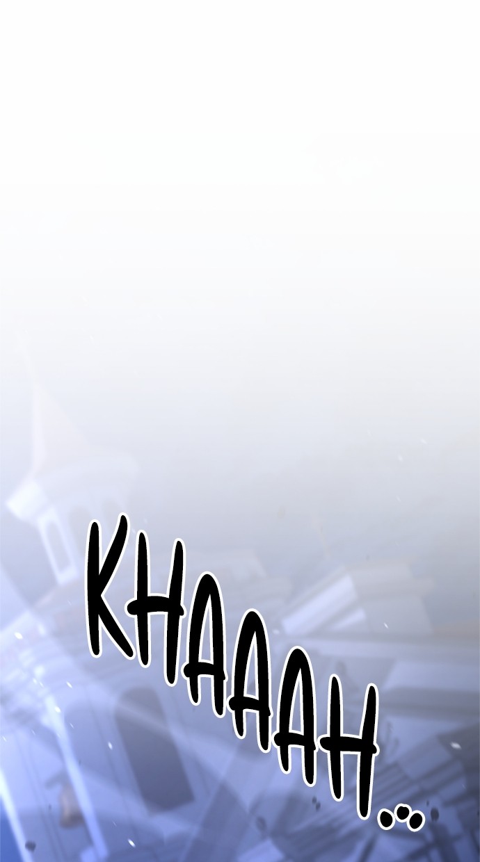 Assassin’s Creed Chapter 67 Gambar 42