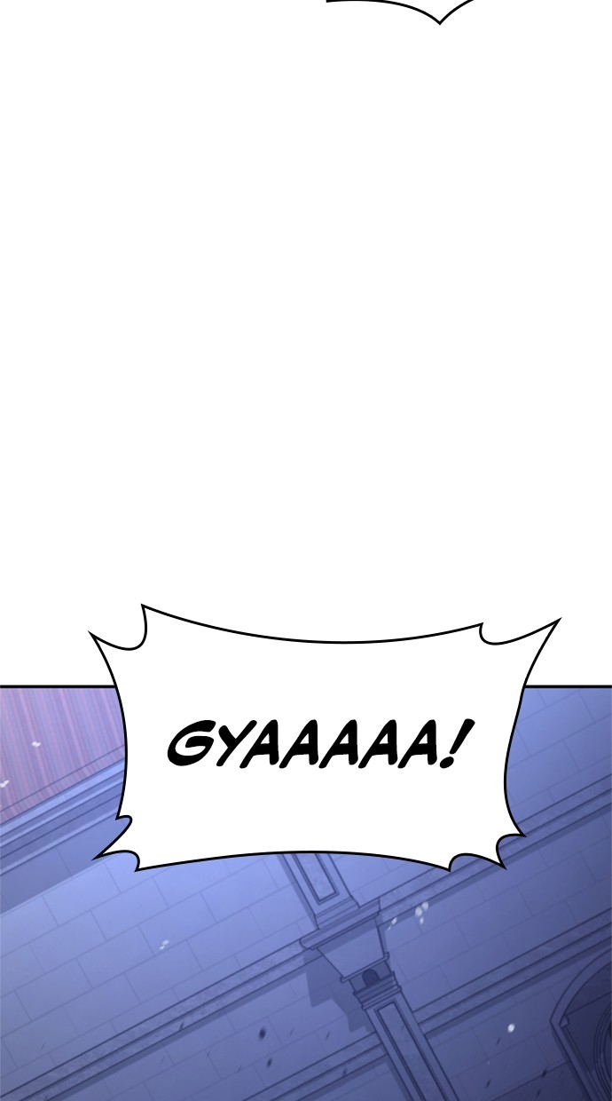 Assassin’s Creed Chapter 67 Gambar 46