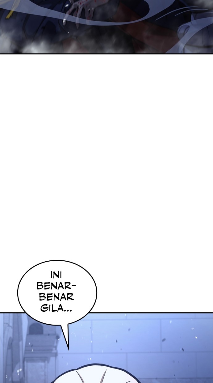 Assassin’s Creed Chapter 67 Gambar 48