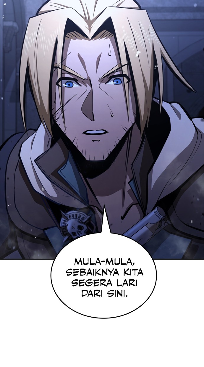 Assassin’s Creed Chapter 67 Gambar 49