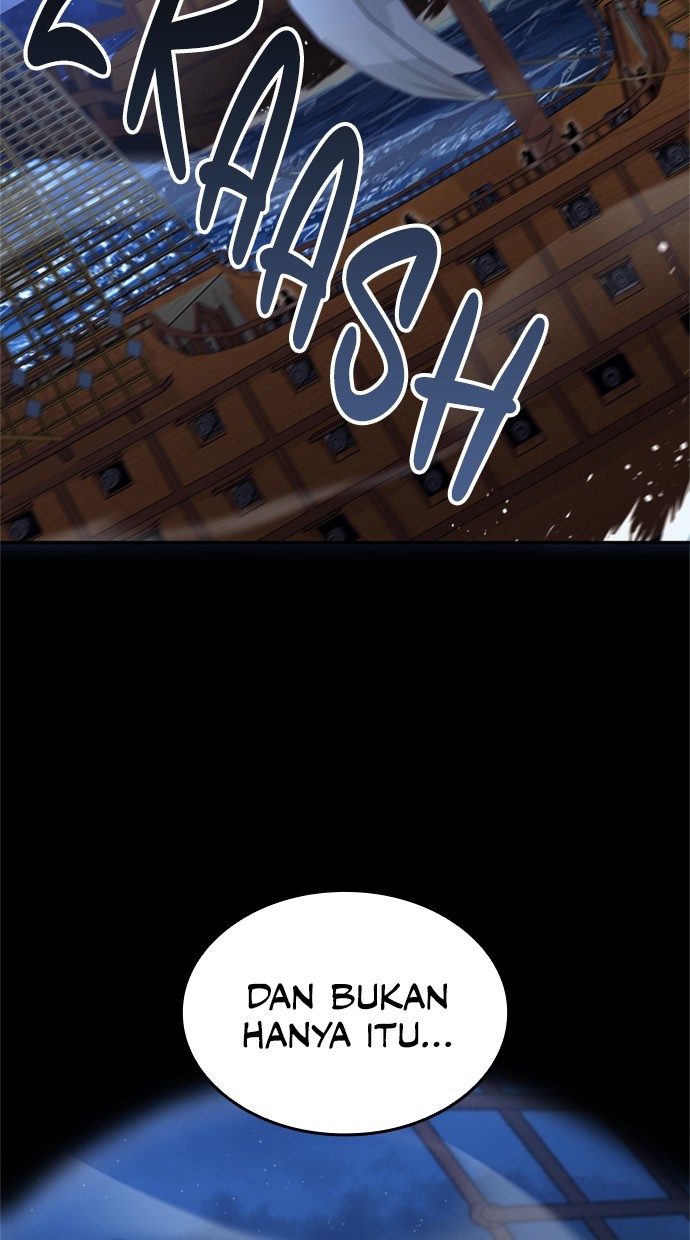 Assassin’s Creed Chapter 67 Gambar 5