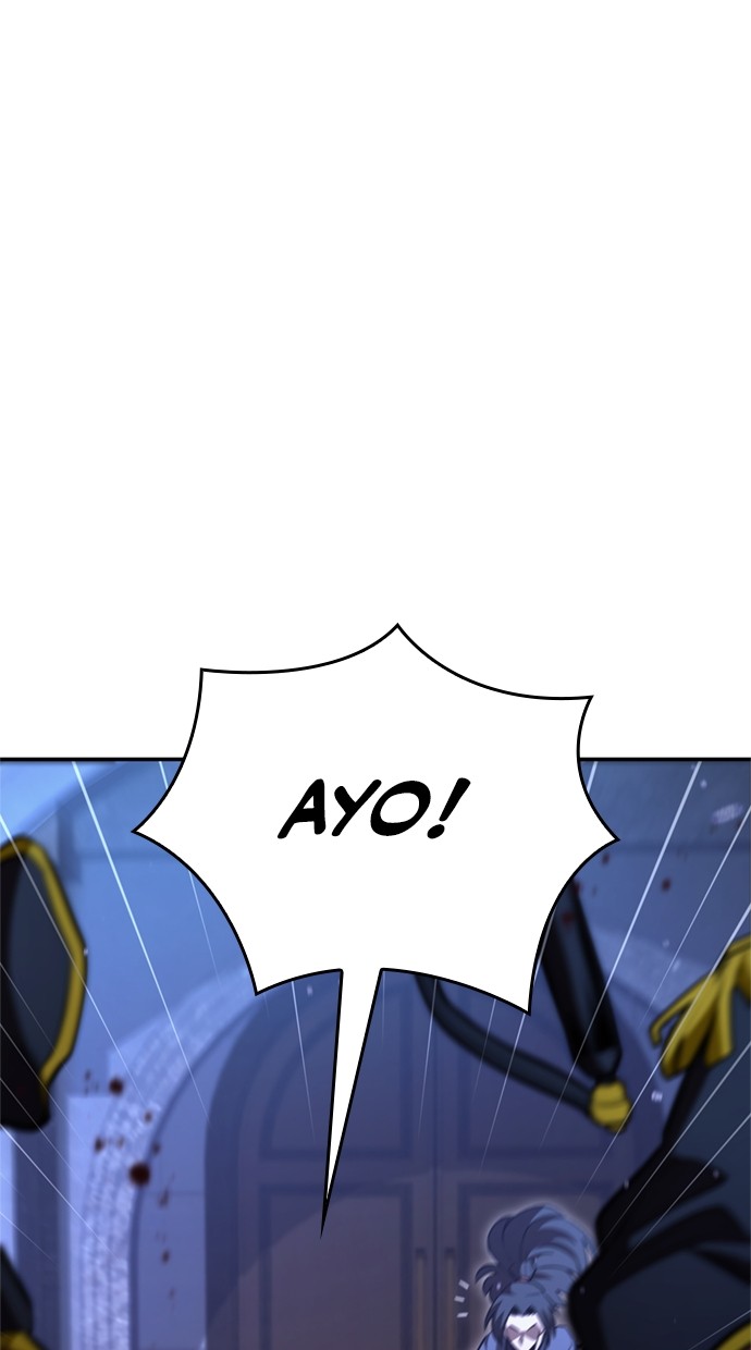 Assassin’s Creed Chapter 67 Gambar 50