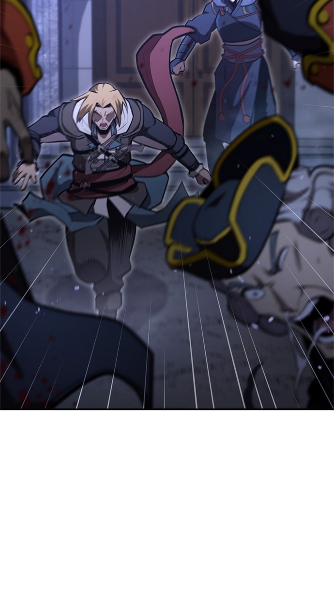 Assassin’s Creed Chapter 67 Gambar 51