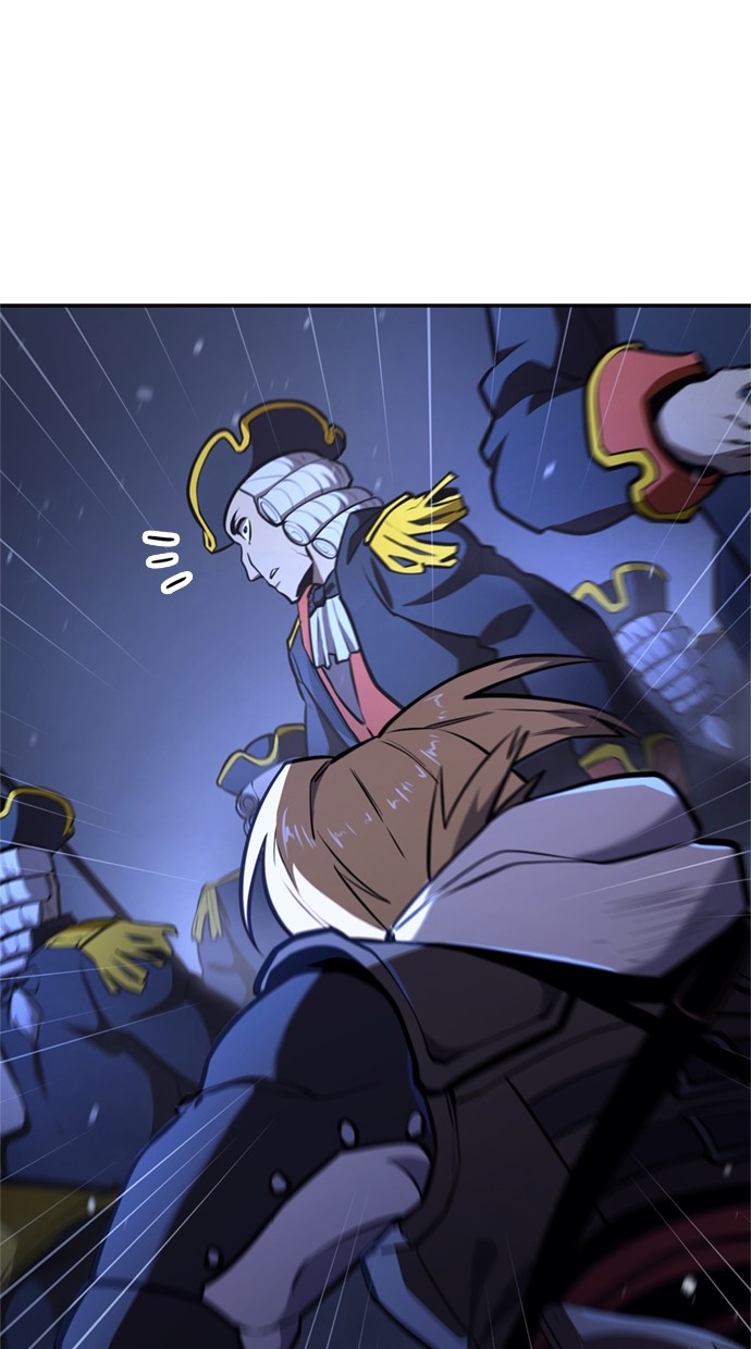 Assassin’s Creed Chapter 67 Gambar 52