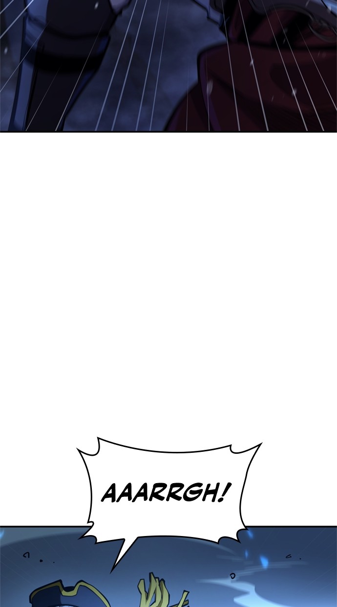 Assassin’s Creed Chapter 67 Gambar 53