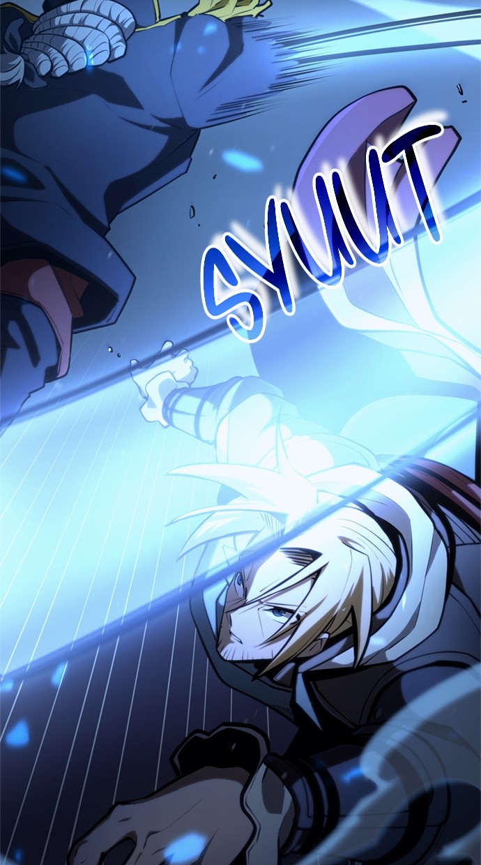 Assassin’s Creed Chapter 67 Gambar 54