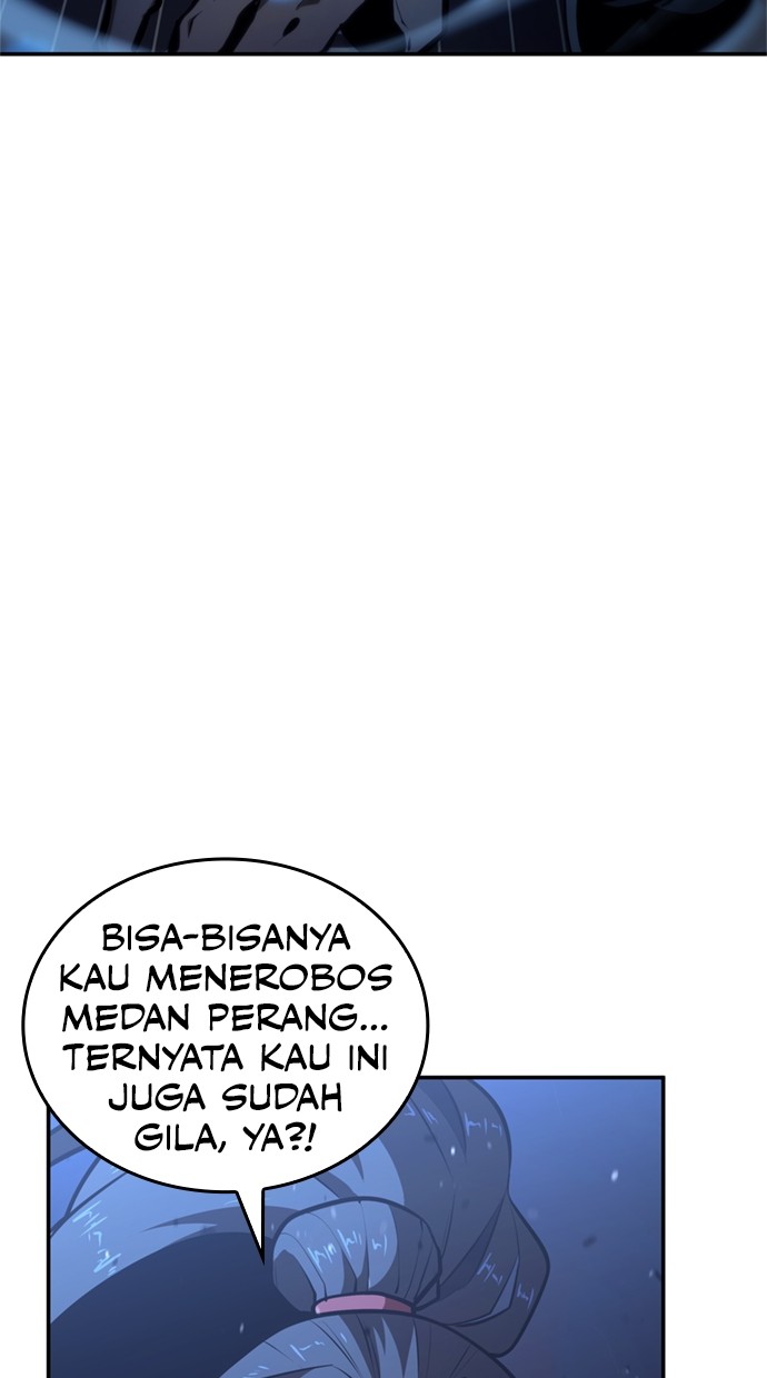 Assassin’s Creed Chapter 67 Gambar 55