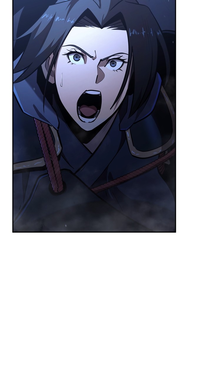 Assassin’s Creed Chapter 67 Gambar 56