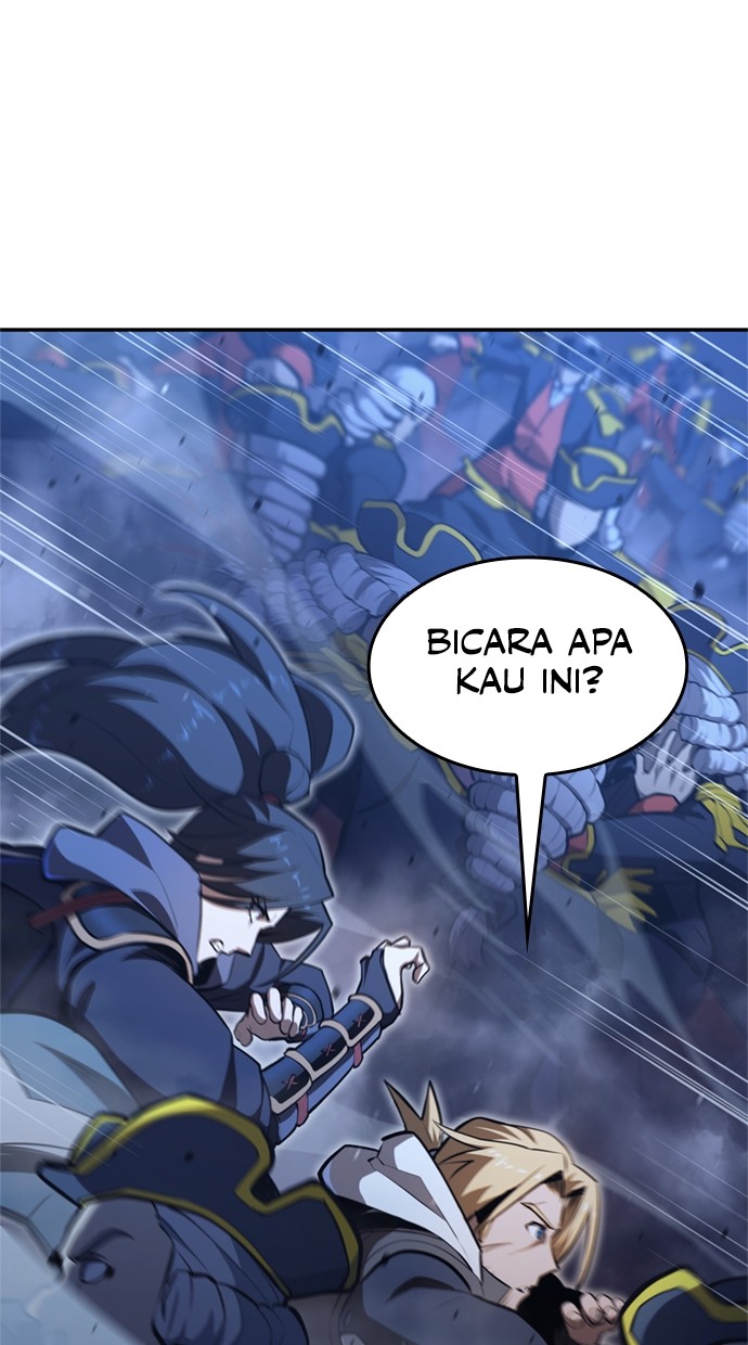 Assassin’s Creed Chapter 67 Gambar 57