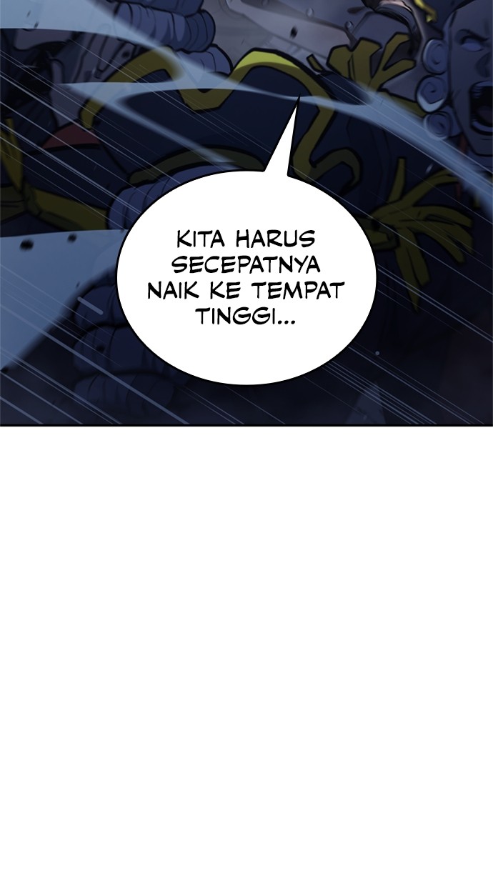 Assassin’s Creed Chapter 67 Gambar 58