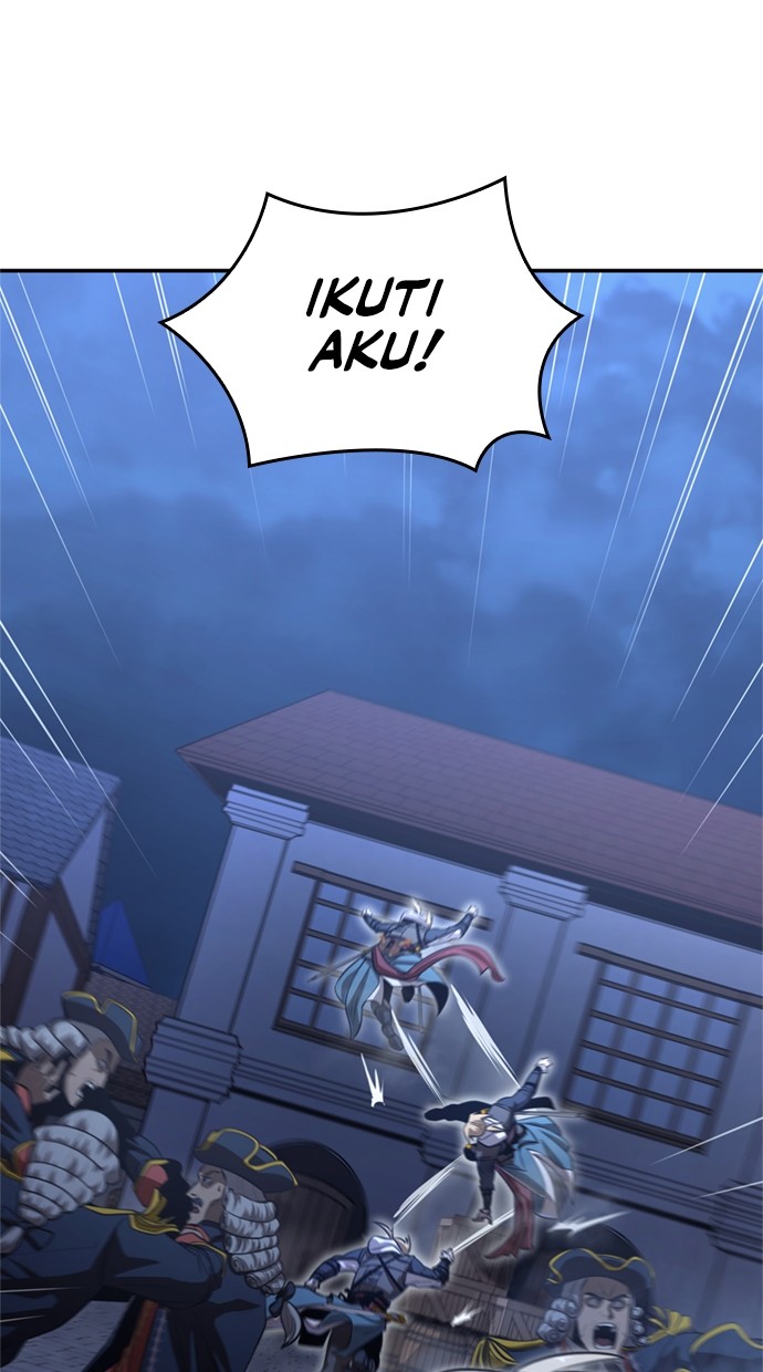 Assassin’s Creed Chapter 67 Gambar 59