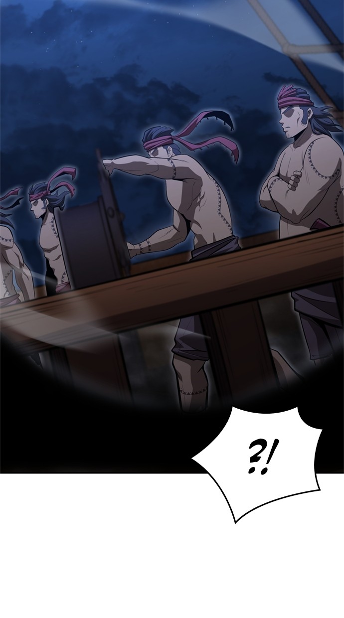 Assassin’s Creed Chapter 67 Gambar 6