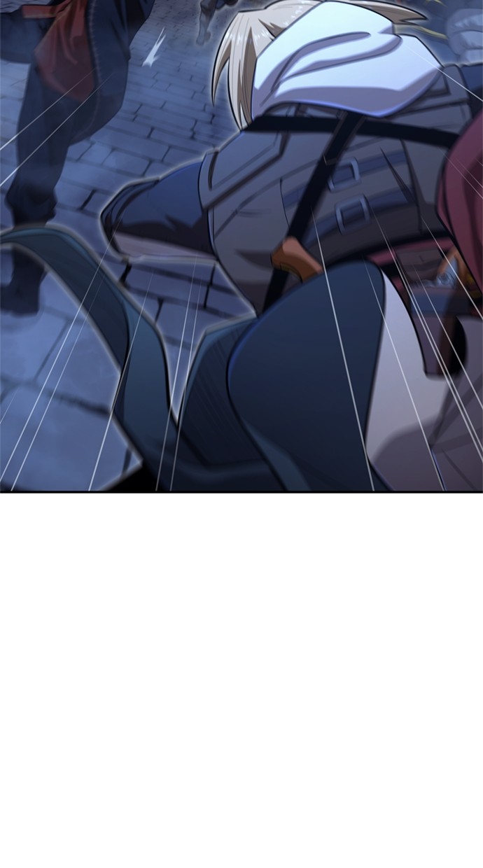 Assassin’s Creed Chapter 67 Gambar 60