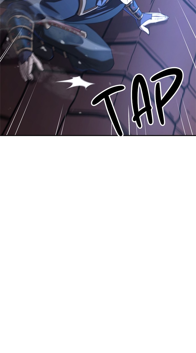 Assassin’s Creed Chapter 67 Gambar 63