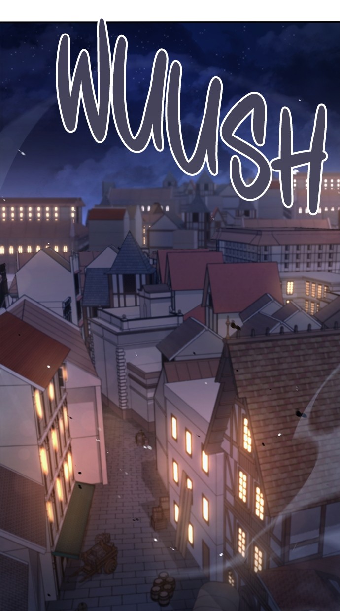 Assassin’s Creed Chapter 67 Gambar 64