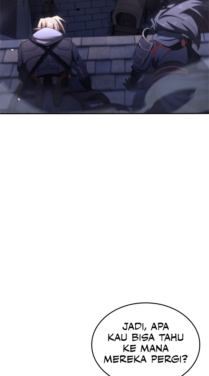 Assassin’s Creed Chapter 67 Gambar 65