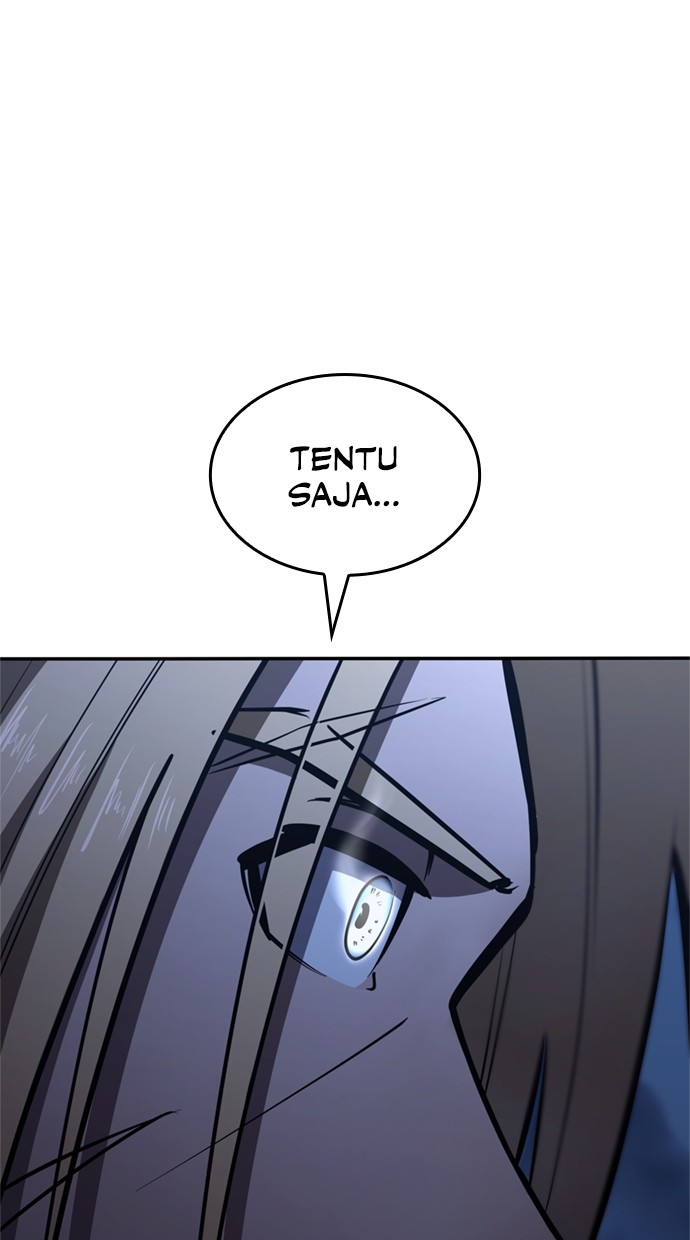 Assassin’s Creed Chapter 67 Gambar 67