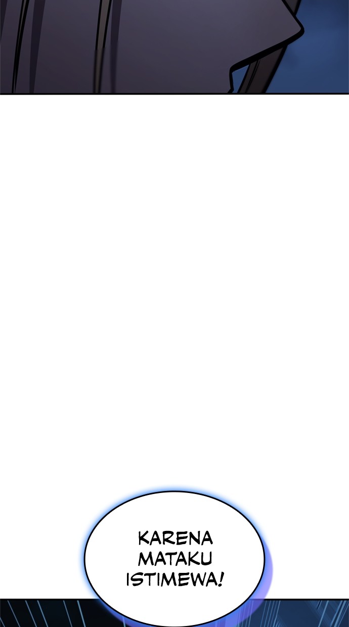 Assassin’s Creed Chapter 67 Gambar 68