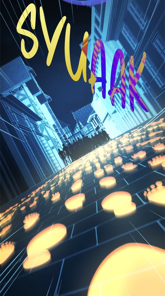 Assassin’s Creed Chapter 67 Gambar 69