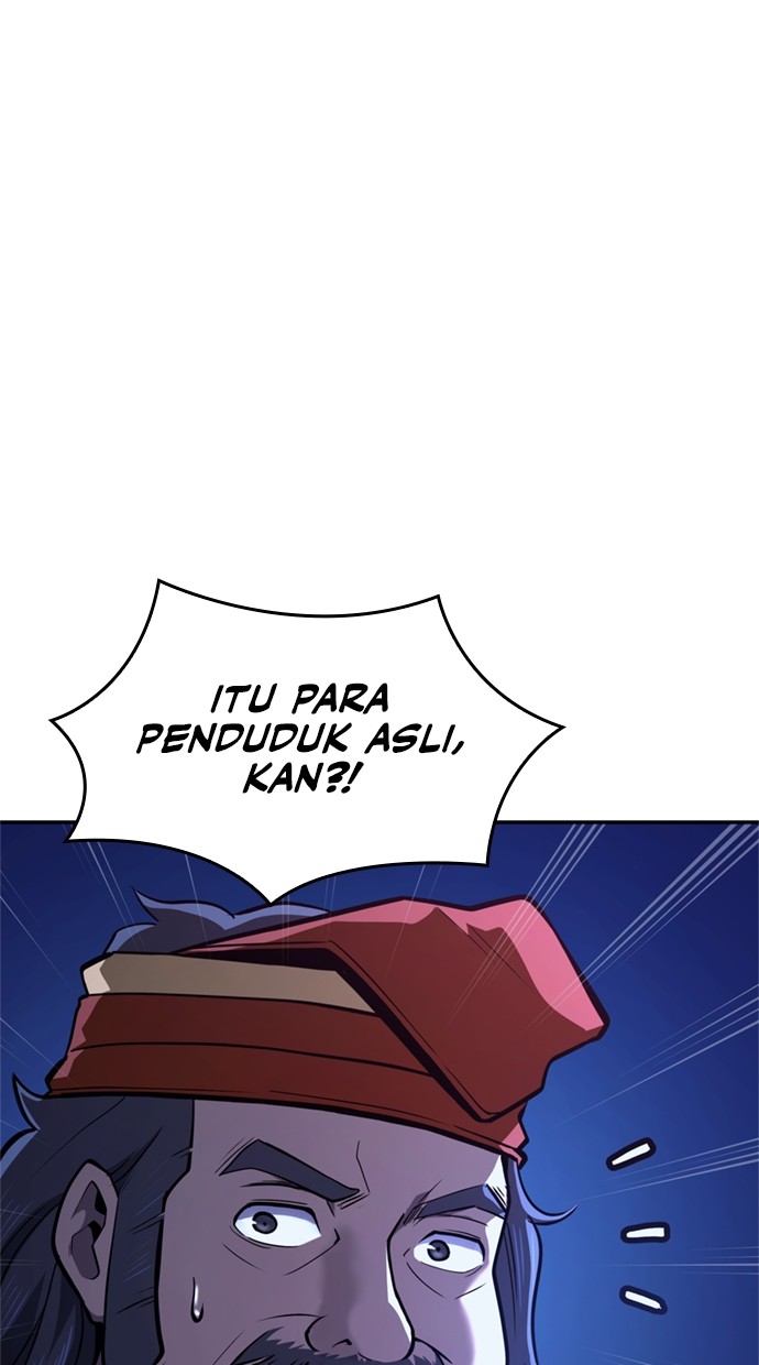 Assassin’s Creed Chapter 67 Gambar 7