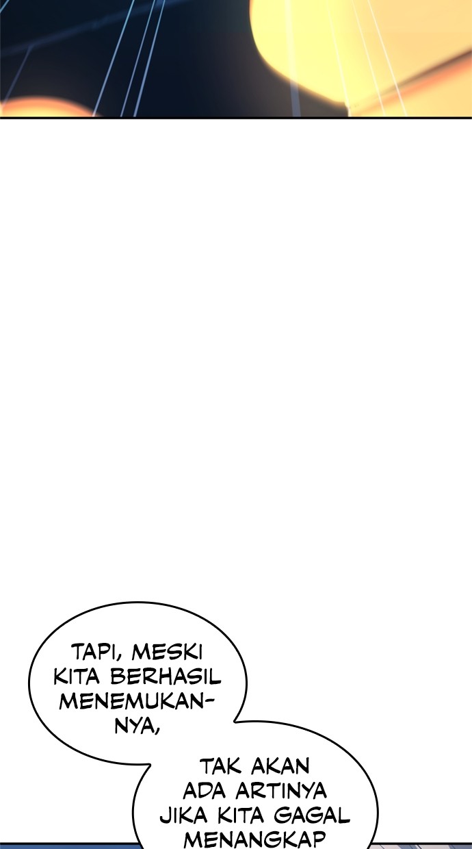 Assassin’s Creed Chapter 67 Gambar 70