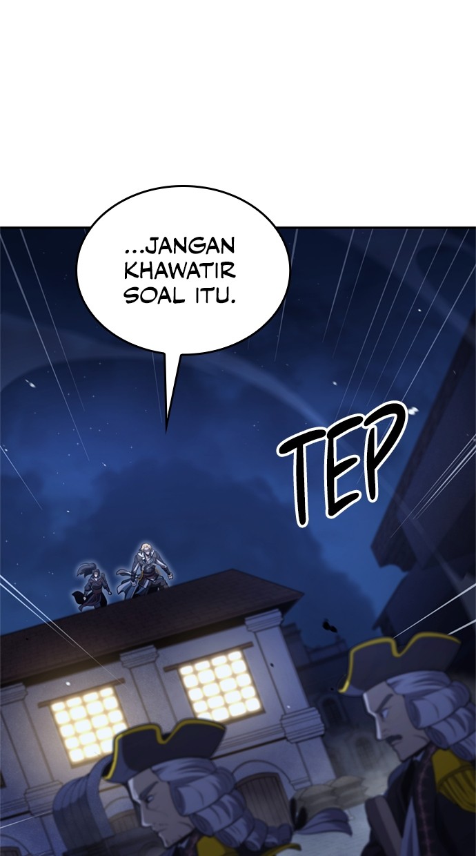 Assassin’s Creed Chapter 67 Gambar 72