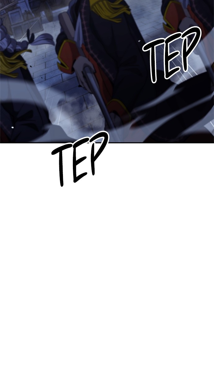 Assassin’s Creed Chapter 67 Gambar 73