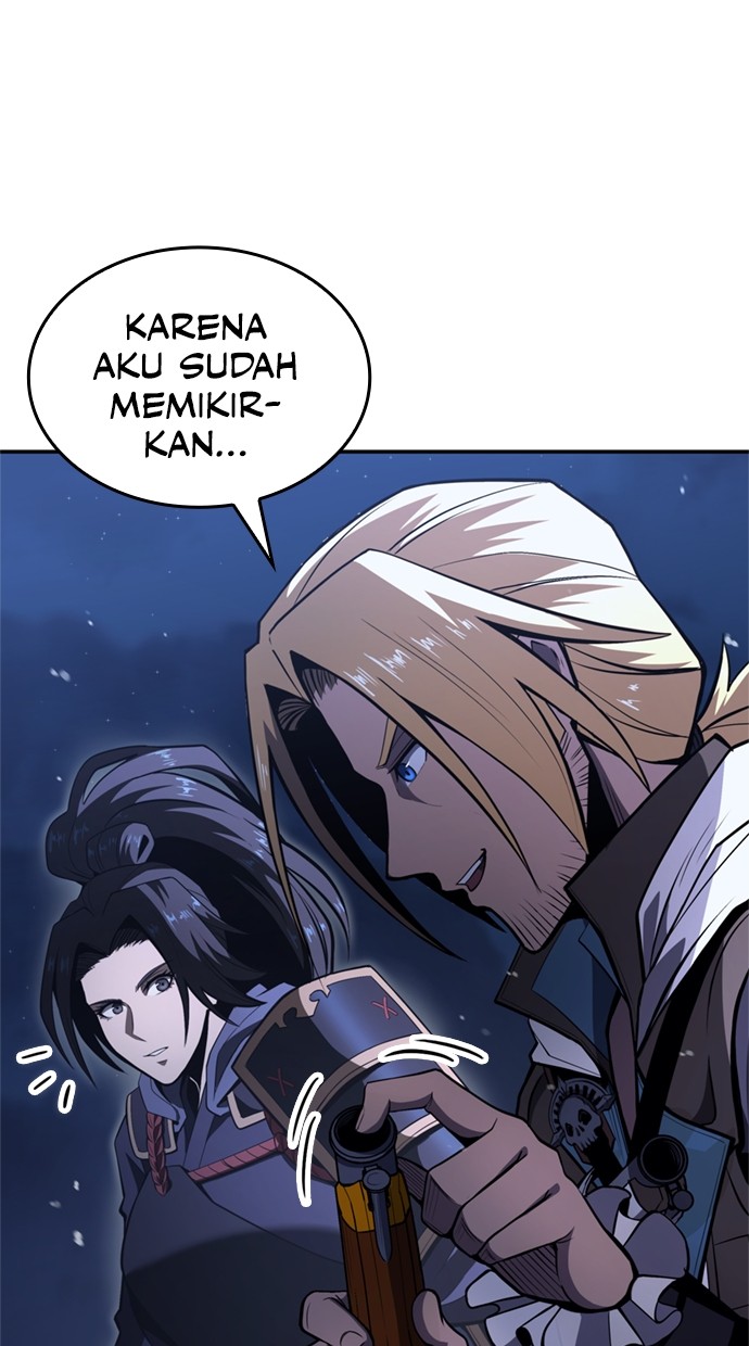 Assassin’s Creed Chapter 67 Gambar 74