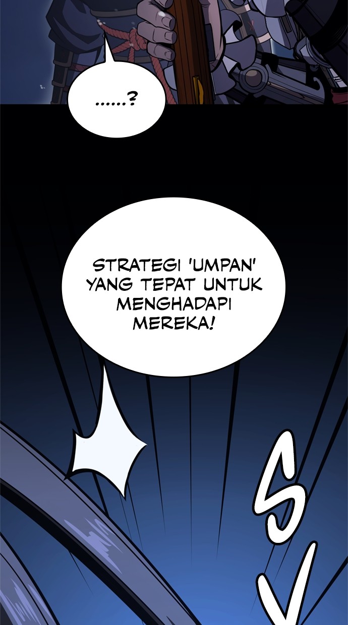 Assassin’s Creed Chapter 67 Gambar 75