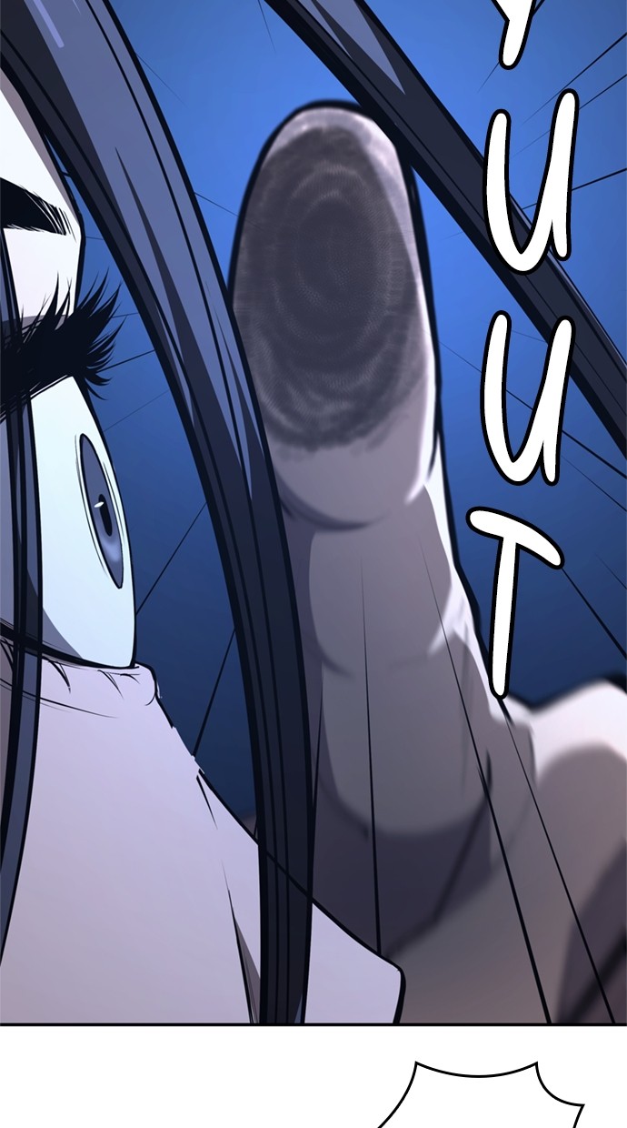 Assassin’s Creed Chapter 67 Gambar 76