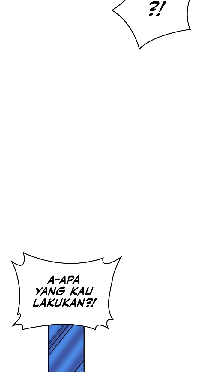 Assassin’s Creed Chapter 67 Gambar 77