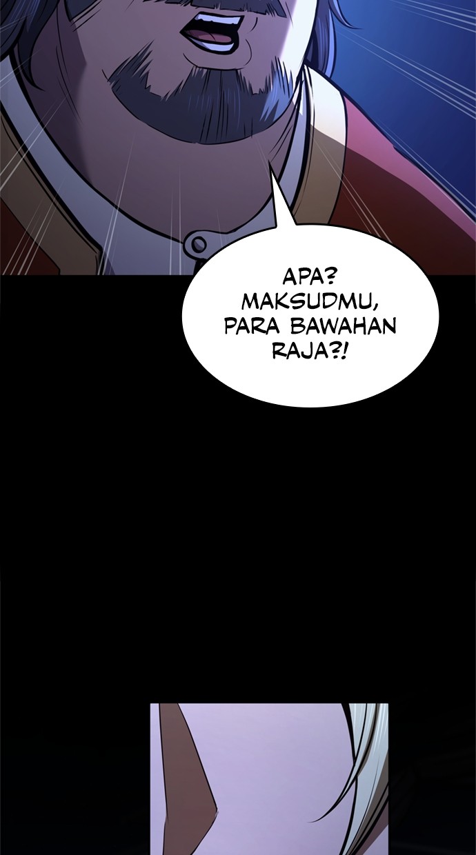 Assassin’s Creed Chapter 67 Gambar 8