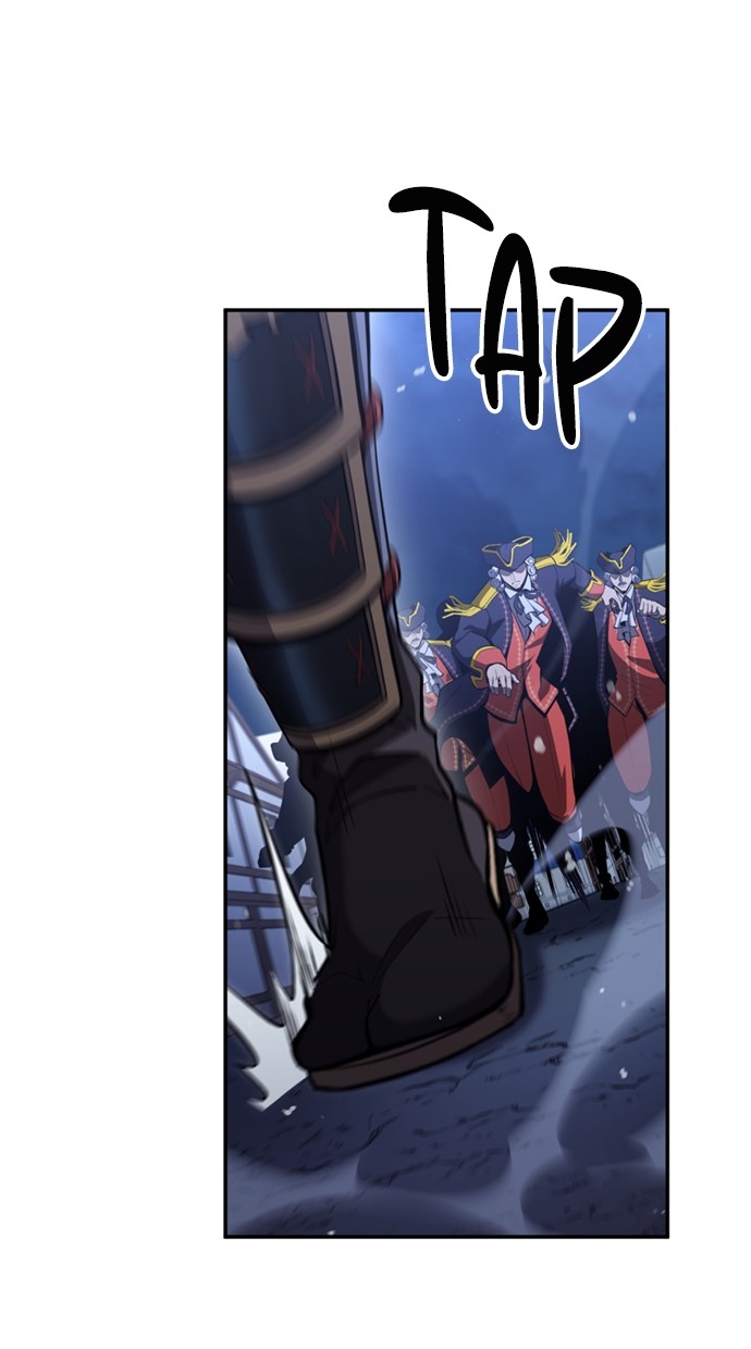 Assassin’s Creed Chapter 67 Gambar 80