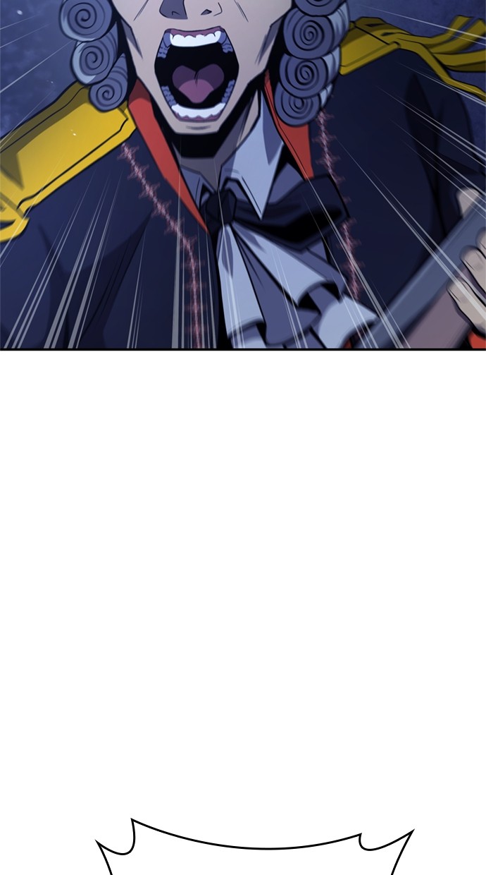 Assassin’s Creed Chapter 67 Gambar 82