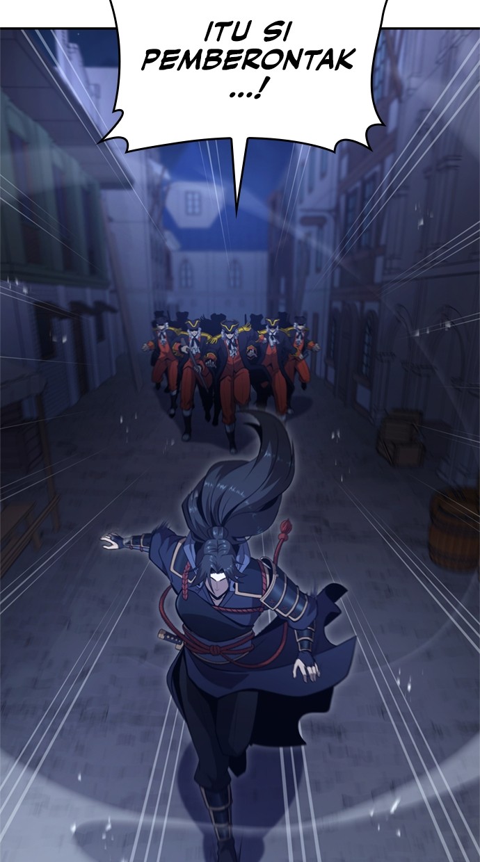 Assassin’s Creed Chapter 67 Gambar 83