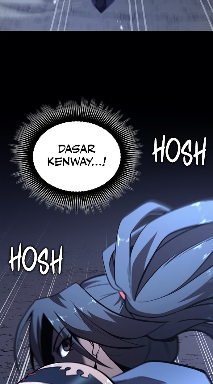 Assassin’s Creed Chapter 67 Gambar 84