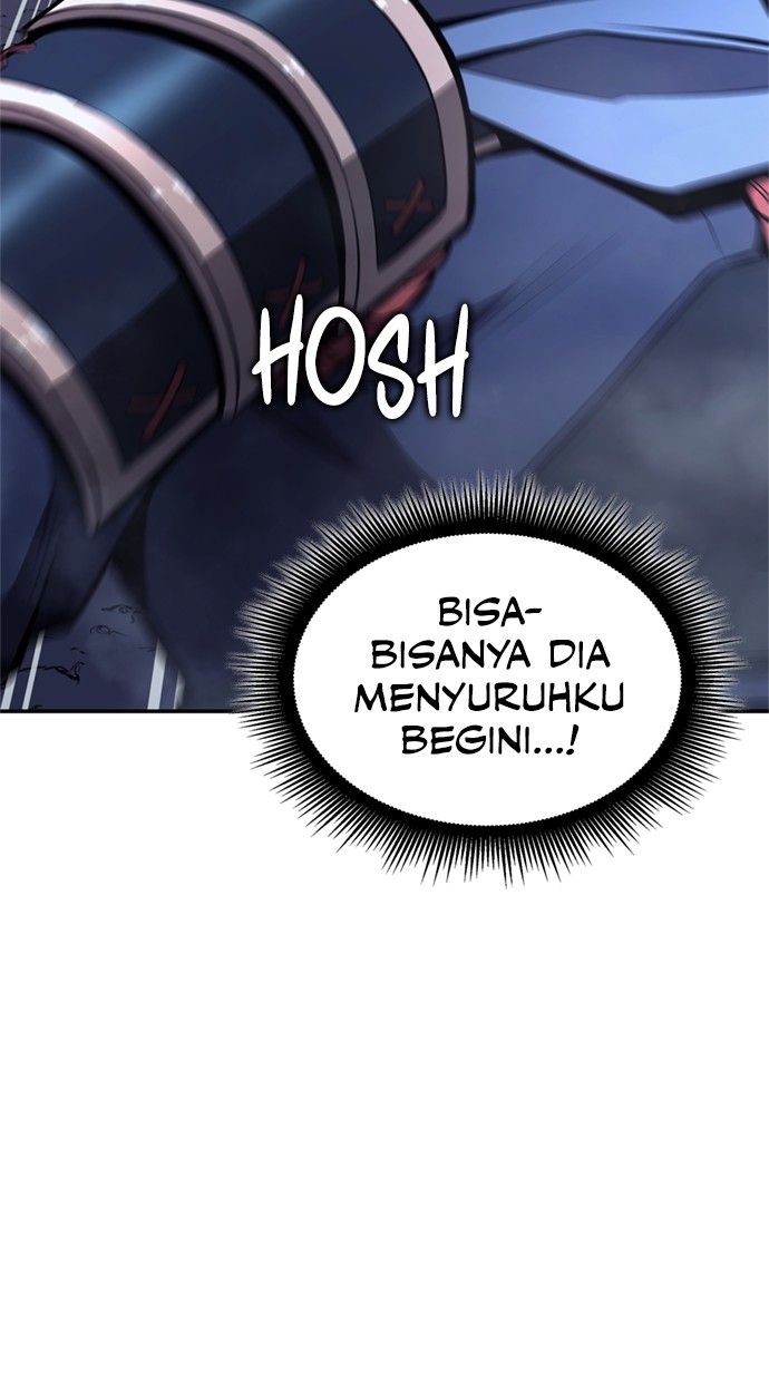 Assassin’s Creed Chapter 67 Gambar 85