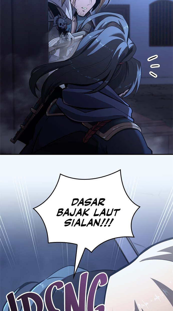 Assassin’s Creed Chapter 67 Gambar 88