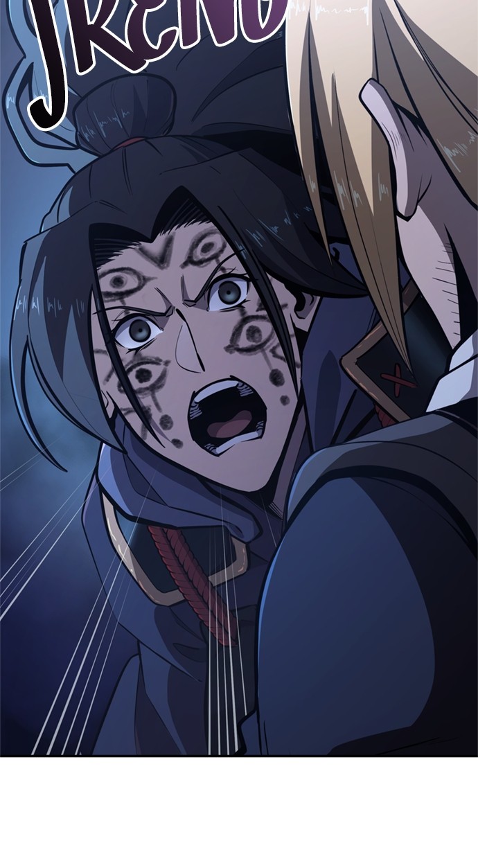 Assassin’s Creed Chapter 67 Gambar 89