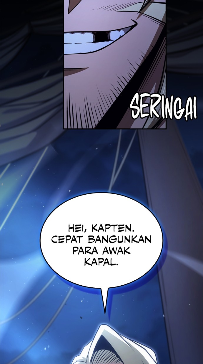 Assassin’s Creed Chapter 67 Gambar 9