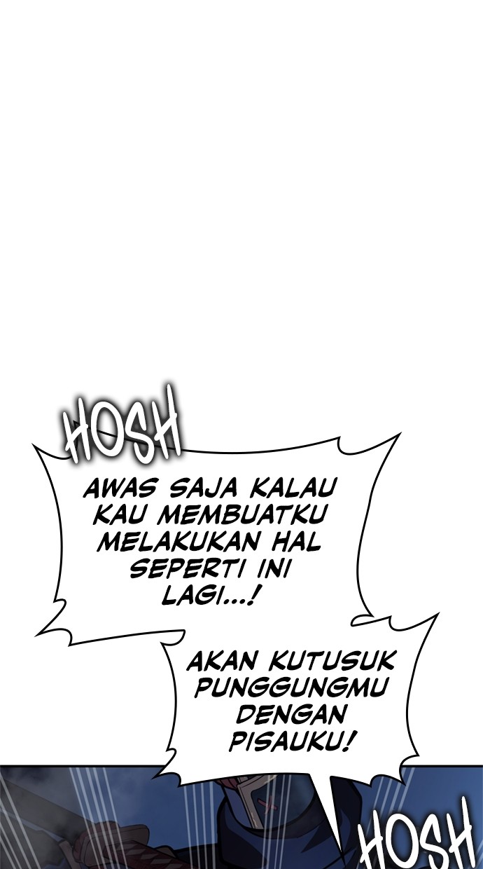 Assassin’s Creed Chapter 67 Gambar 90