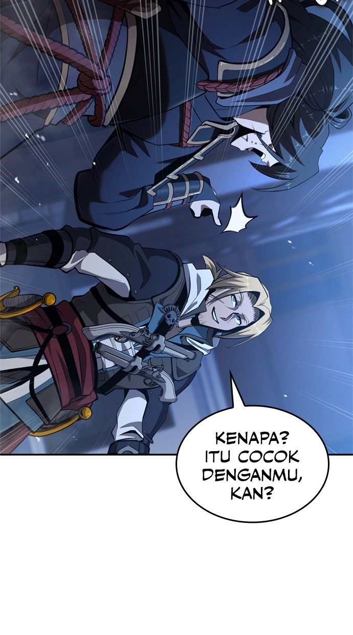 Assassin’s Creed Chapter 67 Gambar 91