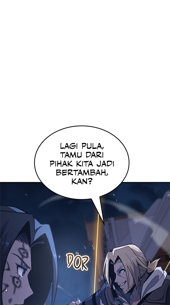 Assassin’s Creed Chapter 67 Gambar 92