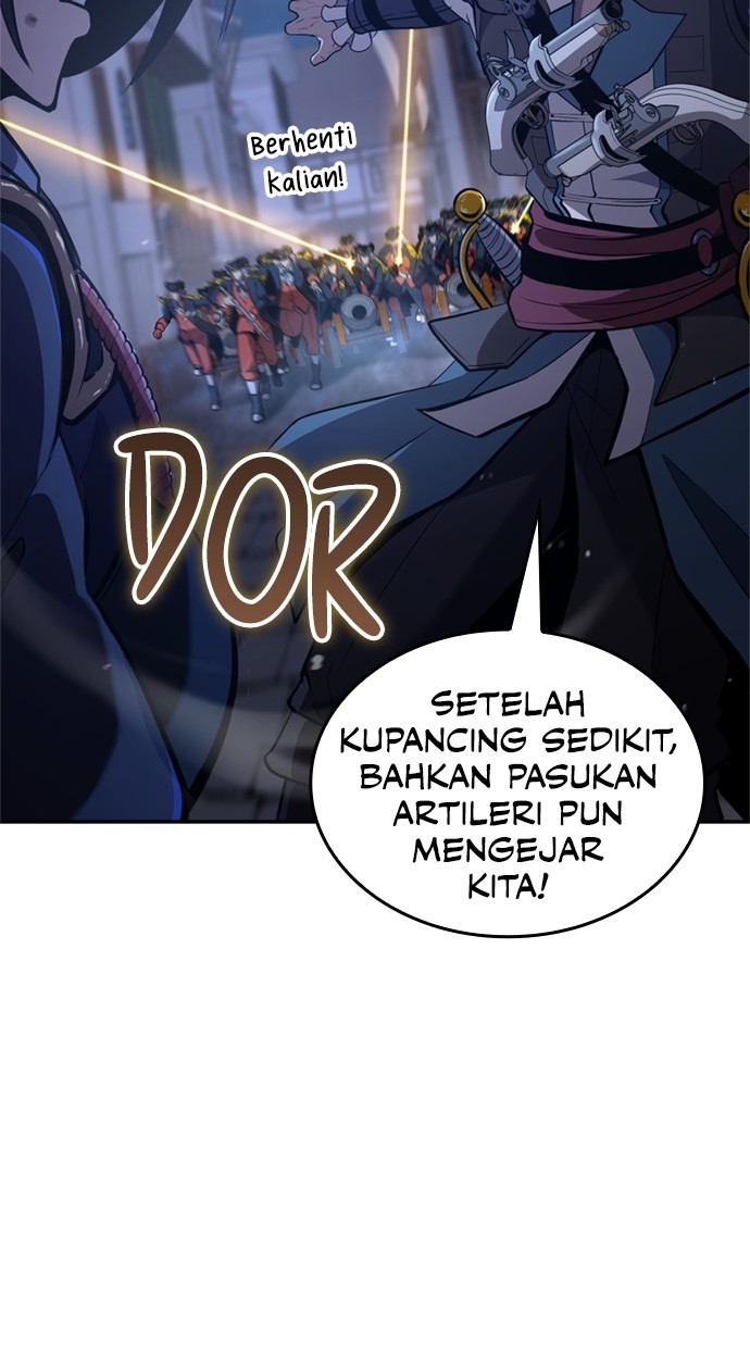 Assassin’s Creed Chapter 67 Gambar 93